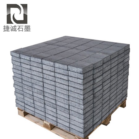 軟連接石墨塊，多層鋁箔覆鎳抗氧化石墨塊，高分子擴(kuò)散機(jī)石墨電極